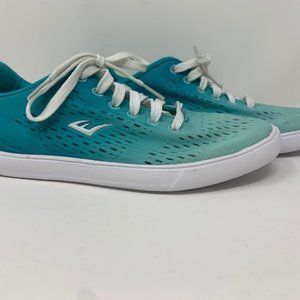 Everlast Sport Women's Rosa 3 Shoe Size 6